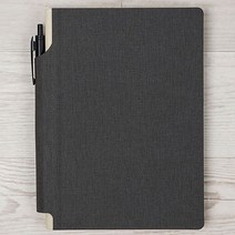 대주기획 고급 사무 다이어리 특수 스프링 휴대용, C-005