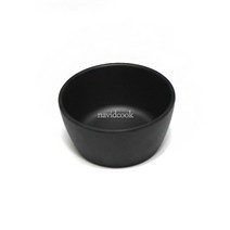 10699-TG-프로일식공기(소소) 10개묶음 원형볼 밥공기, 먹토
