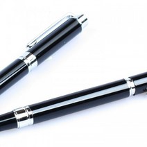 판촉물/100개/페이드 수성볼펜/고가고급펜/로고인쇄 기념품도매제작 학교학원병원기업관공서 답례품제조 행, 기본100개구매시, 인쇄없음