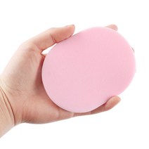 에스떼오뜨젠 해면 스펀지, 1개