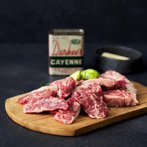 블랙다이닝 선물세트 와규 호주산 mb 9등급 600g 1kg