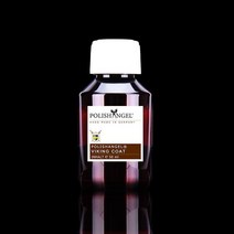 폴리쉬엔젤 바이킹 코트 노던 페인트 프로텍션 바이킹 코트 50ml