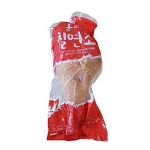 이푸드 훈제칠면조670g2개 기타냉동간편조리식품 냉동간편조리식품 식품 『멋있는 감사의 선물하기좋은 핫한상품 따뜻한~ ;cpn&M.09al~#EA, 1, 본상품선택