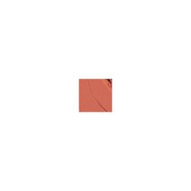 바닐라코 벨벳 블러드 베일 립스틱 블루밍 페탈 에디션 3.7g / 5colors, BE02 러스틱