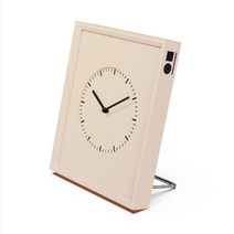 미이 사각원 오리지널 크림