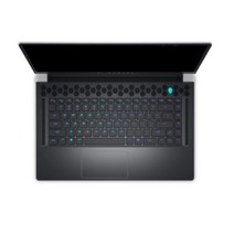 델 2021 Alienware 15.6, 루나 라이트, 코어i7 11세대, 1024GB, 32GB, WIN10 Pro, DAWX15R1-A005KR P111F