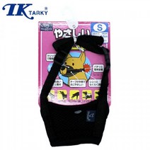 타키 소프트 입마개 S, 본상품