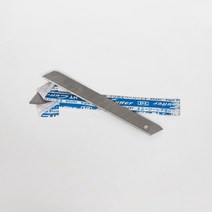 NT 커터날 20P, 단품