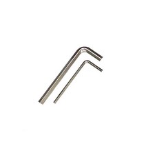 유니버설 타이어 스푼 레버 도구 샤오미 M365 전기 스쿠터 변경 복구 수리 분해 렌치, [02] inner hexagon