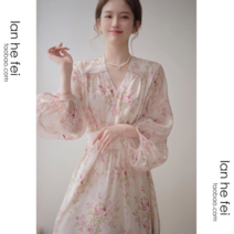 빅 마우스 12회 임윤아 옥자연 김규선 원피스 아마다스 1회 서지혜 이수경 옷 드레스