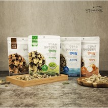 행복한명태가 명태껍질튀각(명태쉴) 3봉 4봉 5봉, 명태쉴(shell) 30g * 5봉(와사비맛)