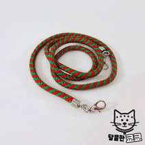 끈 자체제작 아동 목줄 마스크 고리 스트랩 밧줄 성인 분실방지 밴드 걸이, 3.민트