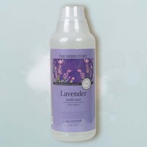 더허브스토리 거품입욕제 아로마입욕제 반신욕입욕제 버블입욕제 반신욕 배쓰밤 커플마사지 반신욕효과 목욕 _ 2023895EA, 쿠팡 1, 쿠팡 본상품선택