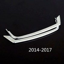 자동차우퍼 자동차 우퍼스피커 자동차앰프Bmw용 자동차 오디오 스피커 키트 미드레인지 라우드 서브 우퍼, 17 2014-2017_01 12V