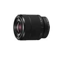 Sony 28-70mm F3.5-5.6 FE OSS 교체 가능한 표준 줌 렌즈