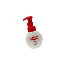 손씻기 펌프형 손세정제 250ml 1EA 핸드워시 돌잔치 답례품 선물