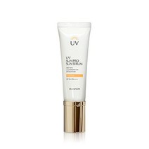 이자녹스 UV 선 프로 365 에센셜 세럼 40ml, 1개