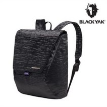 블랙야크 NC06 우먼플랩백팩 2BYKSX0917, F