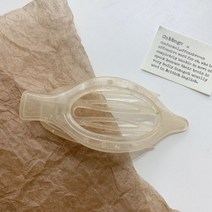 스타일링 고데기 가위 손톱 큐티클 니퍼 여성용 바레트 플라스틱 헤어 클립 헤어핀 미용 바버 스타일링 도구 헤어 액세서리 2022 헤어 클립 여성 스타일, [01] 싱글 사이즈, [12] QB213 1PCS