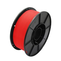 가제트 PLA 필라멘트 1kg 3D프린터 3D펜 24색 1.75mm 오픈형, 1kg Blue