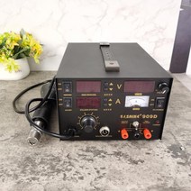 인산철파워뱅크 캠핑용배터리 올인원 파워뱅크 saike 909d 3 in 1 hot air gun 재작업 스테이션 납땜 스테이션 dc 전원 공급 장치 220v 또는 110v us, 없음