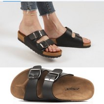 프로월드컵(( 버키 ))가볍고 푹신한 압축스펀지편안산 착용감 안정적인 슬리퍼