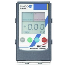[대광] SIMCO 정전기 측정기 FMX-004
