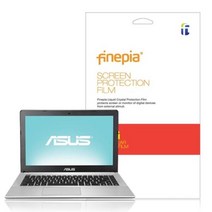 아트박스/파인피아 Laptop15 D509DA-BQ3250G용 cry저반사필름, 본품