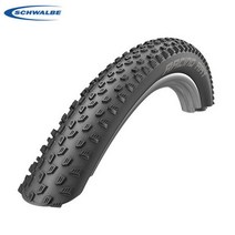 [기타] 슈발베 MTB 앞바퀴전용 타이어 레이싱레이 퍼포먼스라인 튜브리스, 사이즈:26x2.1