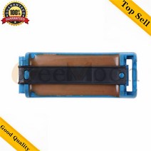 TPMS 타이어 공기압 측정기 경보장치 압력 모니터 포드 익스플로러 용 1 P 자동차 TPMS 타이어 압력 센서, 01 6L2A-1A176-AF
