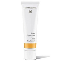 Dr. Hauschka 닥터하우쉬카 로즈 데이 크림 30ml