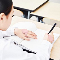 전기핫팩초등학생 캔디형 어린이 충전형 손난로, 핑크