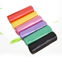 인터바겐 비포봉투 야채 과일 포장 비닐 봉지 봉투 대형 초대형 농산물비닐봉지, 100매, 48호 28L연두