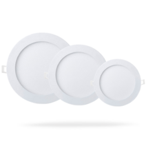 LED앤샵 LED 다운라이트 3인치 4인치 5인치 6인치 7인치 8인치 슬림다운라이트 욕실다운라이트 LED매입등 LED매립등 방습다운라이트 다운라이트6인치방습, 1. 3인치 LED할로겐 매입등(8W), 전구색