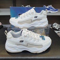 스케쳐스 {2001아울렛 중계점} 대란템~~!!!!!이 왔어요 발이 편한 딜라이트 4.0 가볍고 쿠션감 좋은 신발 족저근막염에 좋은 신발 최강 쿠션감!!!!