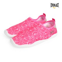 에버라스트 라티스 아쿠아슈즈_핑크