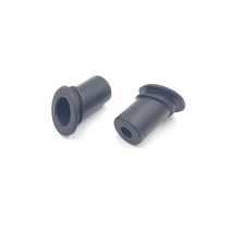 FAEMA 훼마 LaCimbali 라심발리 CSADIO 카사디오 온디맨드 그라인더 호퍼 뚜껑 외경194mm 556