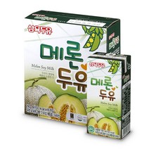 국산4kg메론 구매평