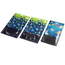 맞춤 블리스터 포장 공급 업체 플라스틱 전문 클램쉘 상자 --- DH5081, 한개옵션1, 한개옵션0