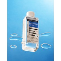 [더마팩토리] 데일리 모공 토너 150ml, 단품, 단품
