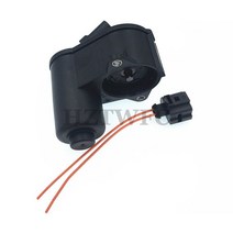 6/12 Torx 휠 핸드 브레이크 브레이크 캘리퍼 서보 모터 3C0A B VW Passat B6 B7 Tiguan Audi Q3 용 O-링, 03 12 Torx plus plug