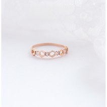 로이드 더블 앵글 사각 큐빅 10K 반지 <NC수원>” class=”wr-img”></a></div>
</div>
</div>
</div>
<div class=