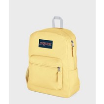 잔스포츠 크로스타운 PALE BANANAJS0A47LW85X, ONESIZE