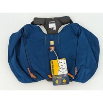 러프웨어 Front Range Day Pack 사이즈 Small Blue Moon Color Adjustable