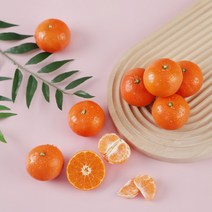 제주 석양 홍미향 홍매향 대용량 5kg내외 (랜덤과/포장재포함), 1개