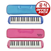 오피스존 삼익 멜로디언 SMN 37 멜로디온 교재용 악기 45000, 삼익 멜로디언 SMN-37 멜로디온
