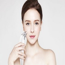 다이소 올리브영 블랙헤드 제거 초등학생 청소년 코 피지 압출기 초강력 낭종 압출 짜기