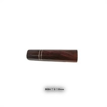 칼아울렛 데바손잡이, 130mm