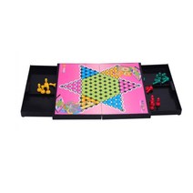 요양원 치매예방 두뇌개발 손가락운동 체커스 소형 두뇌게임 보드게임체스 보드게임 체스게임 취미