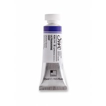 신한 SWC 수채화물감 15ml C시리즈 낱색 871번